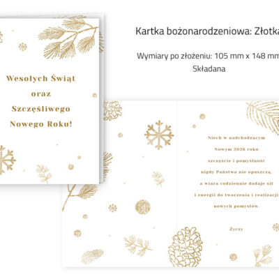 Zlotka_105x148_(A6)