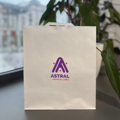 nadruk_torby_papierowe2_galeria_druk24h