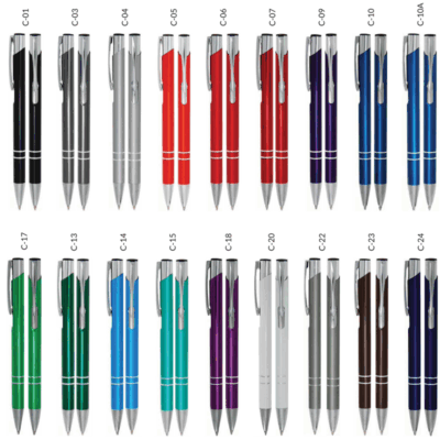 kolory-dlugopisow_2026