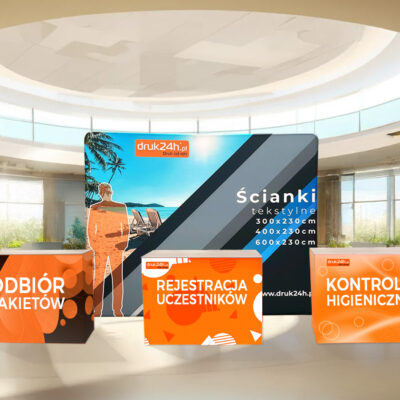 2026_01_MS_blatyDoScianek_wiz1_