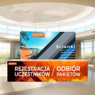 2026_01_MS_blatyDoScianek_wiz1_b_