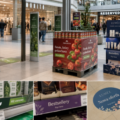 materialy_POs_druk24h.pl (2)