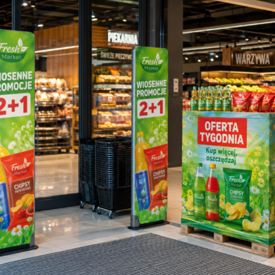 nakladki_na_bramki_druk24h.pl