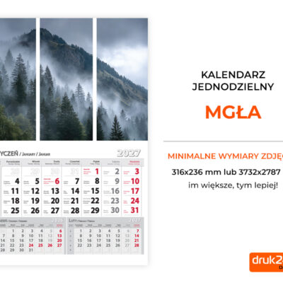 kalendarz-jednodzielny-MGLA
