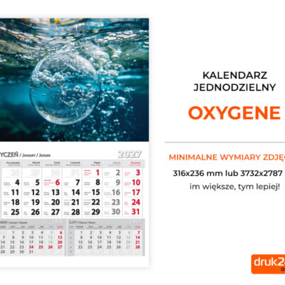 kalendarz-jednodzielny-OXYGENE