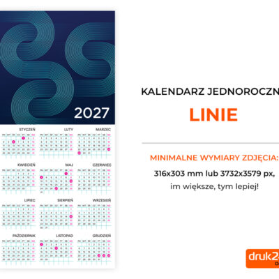 kalendarz-jednoroczny-LINIE