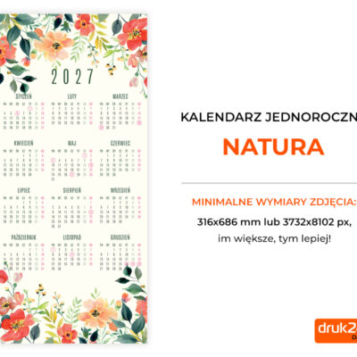 kalendarz-jednoroczny-NATURA