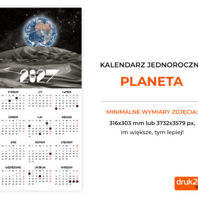 kalendarz-jednoroczny-PLANETA