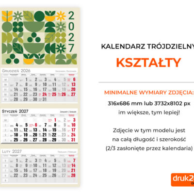 kalendarz-trojdzielny-KSZTALTY