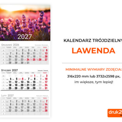 kalendarz-trojdzielny-LAWENDA